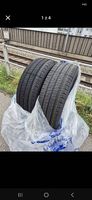 4x 215/65R16C 109/107T GoodYear EfficientGripCargo2  NEU2025