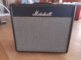 Marshall SV20C