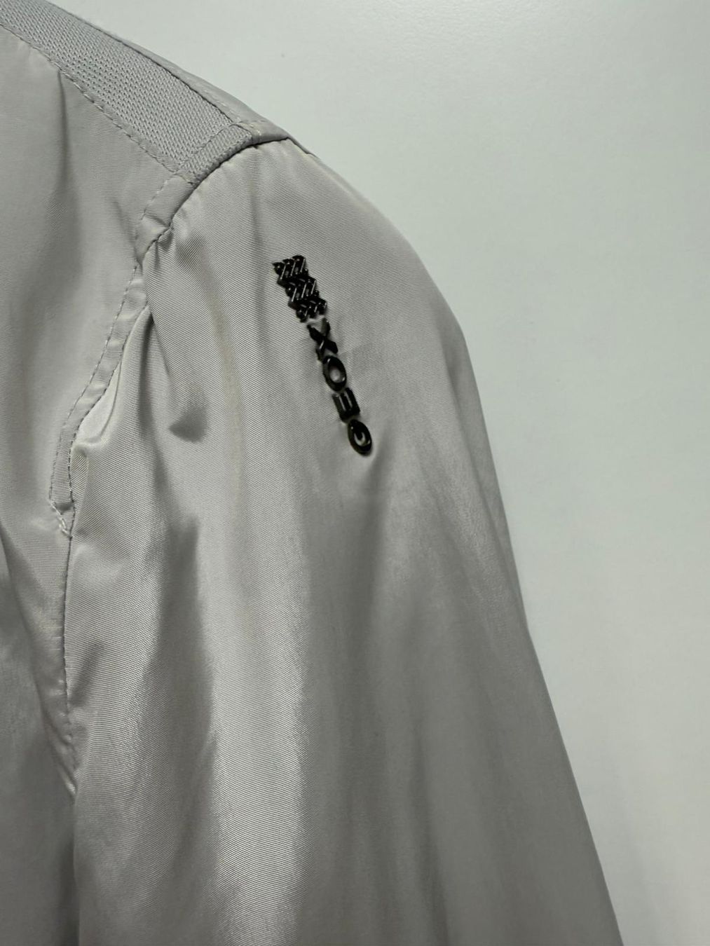Geox Giacche: Geox Damenjacke Gr. 36 – Usato da Frauenfeld venduto da LIL_NA 5