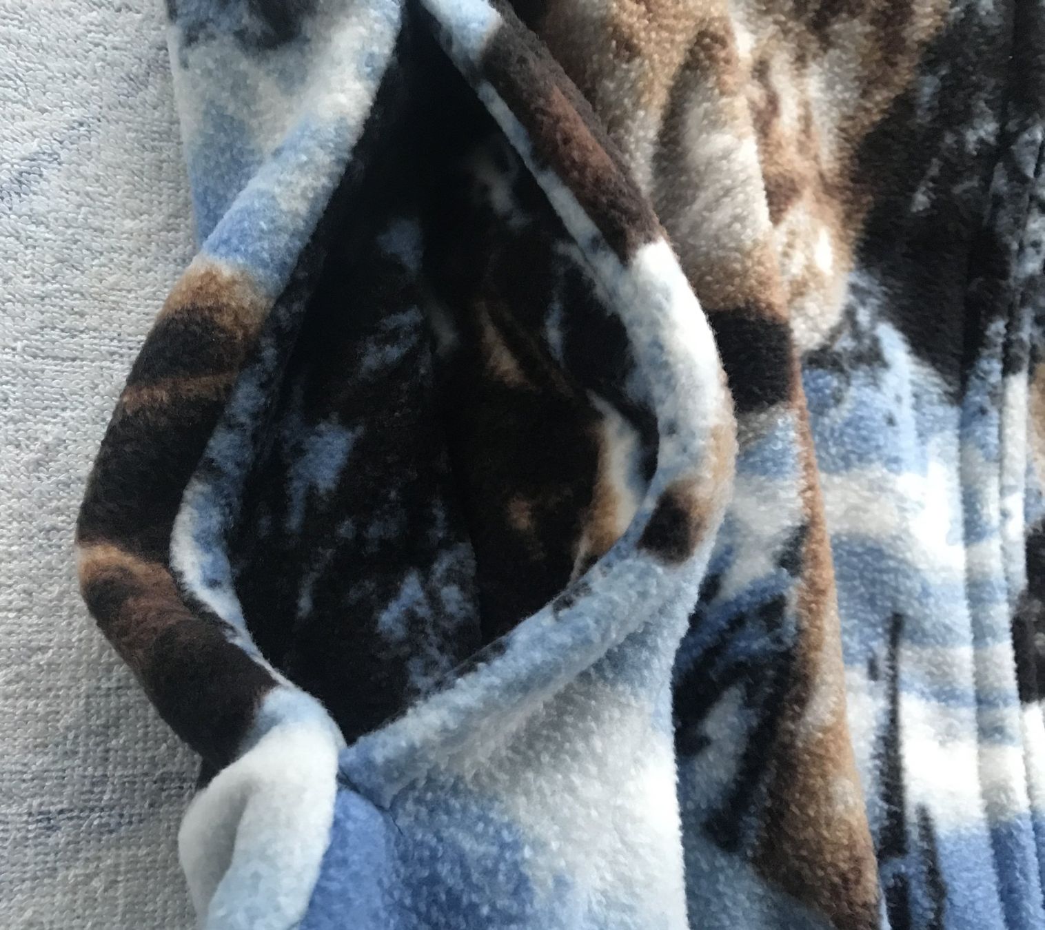 Maglioni & Felpe: WINTER / FRÜHLINGS PULLOVER NEU & ORIGINALVERPACKT GRÖSSE L – Nuovo e nell'imballaggio originale da Ostermundigen venduto da Wyatt-Earp 7