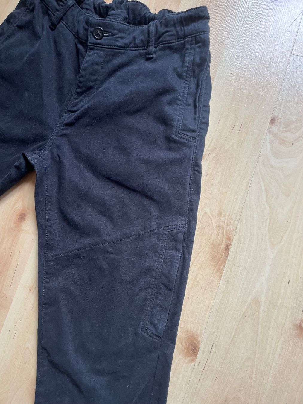 S.Oliver Hosen: Hose Gr 164 S.Oliver – Gebraucht aus Schwanden GL von Leemueller 2