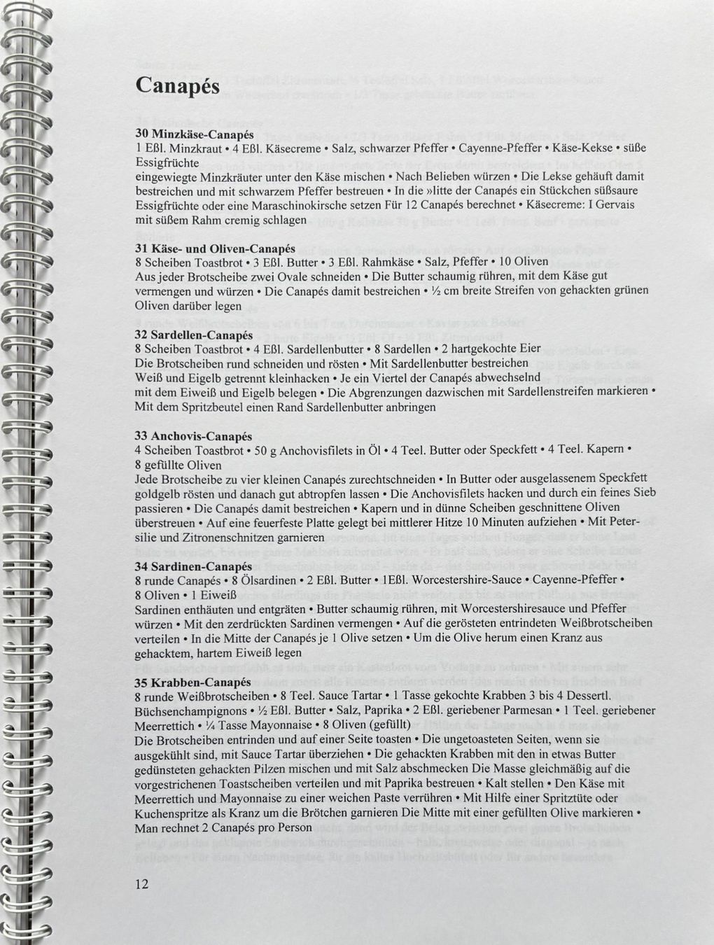 Libri: Das Bierkochbuch – Nuovo (secondo la descrizione) da Sarnen venduto da Livres 4