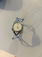montre