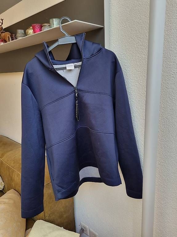 Elvine Maglioni & Felpe: Elvine Pullover XL – Usato da Witterswil venduto da Katja... 3