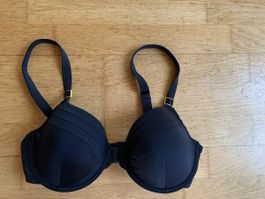 Bikini BH Grösse 85D Calida neuwertig