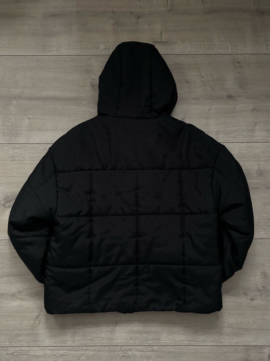 Nike Giacche: nike winterjacke – Usato da Grenchen venduto da Bektas74 1