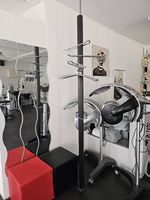 Garderobe
