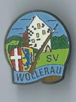 Schützenverein Wollerau, Pin