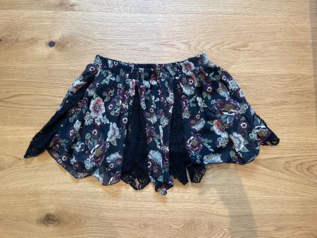 Jupe Set (5 Stück)