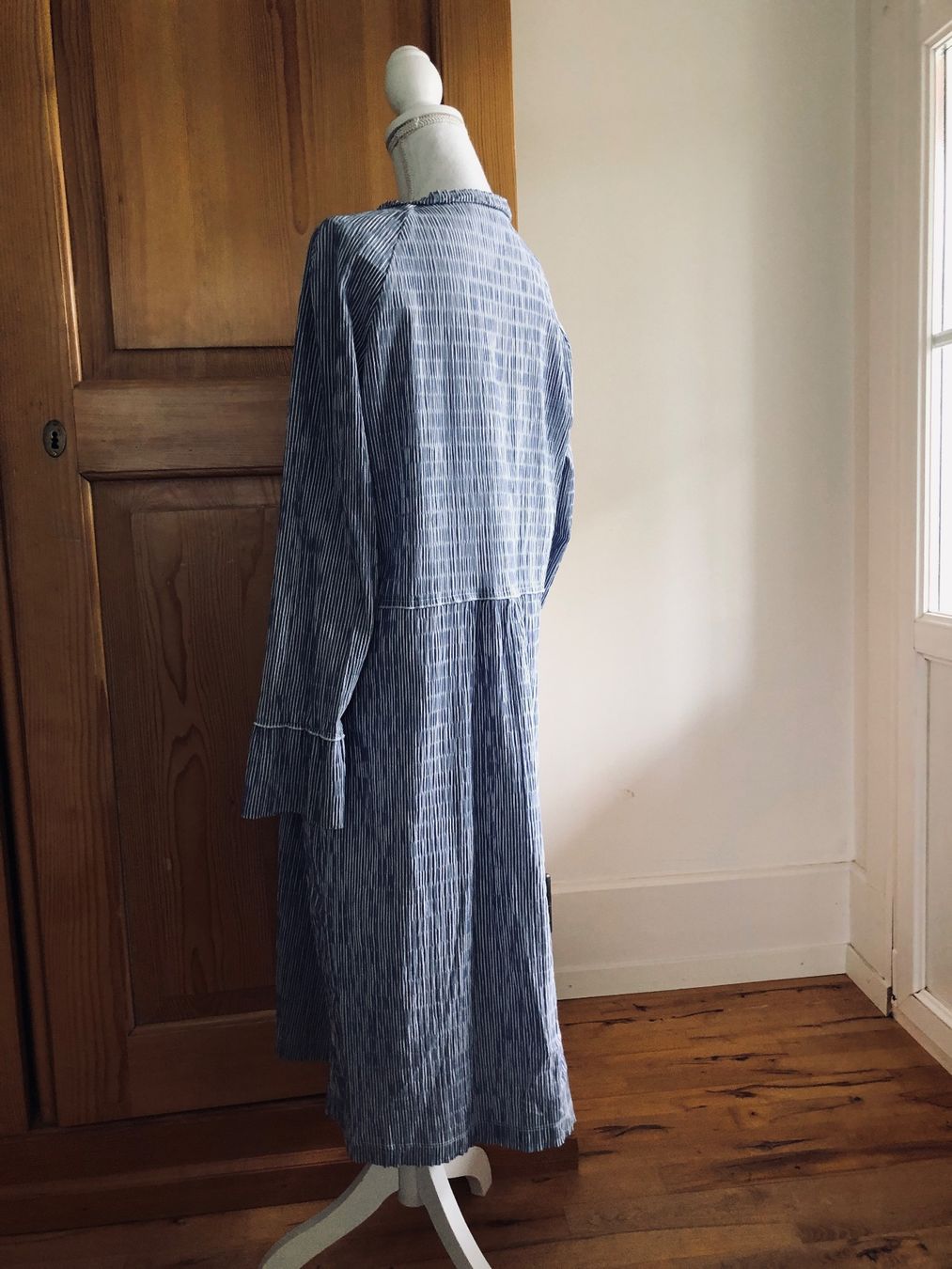 Vestiti: Kleid von Mads Norgaard – Usato da Biel/Bienne venduto da seconda-mano 3