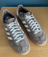 Adidas Spezial Daim Marron 41 1/3