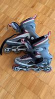 Inlineskates K2