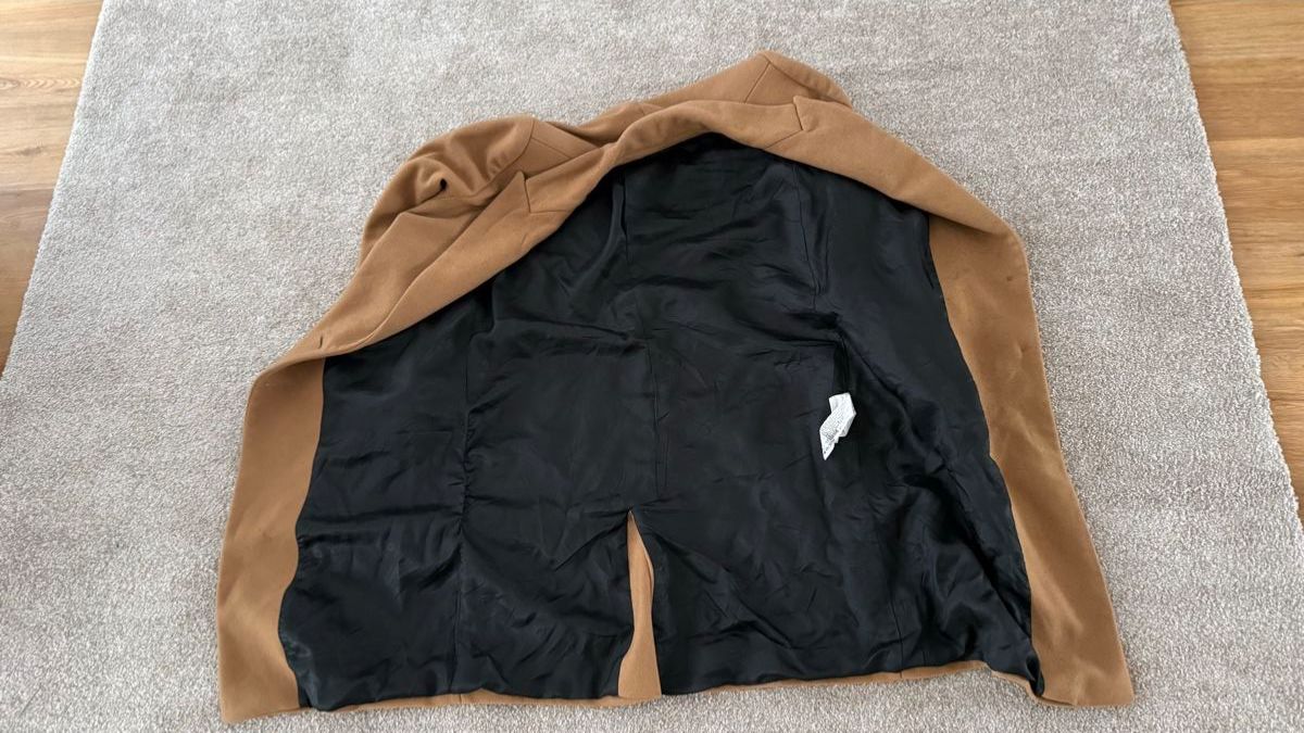 Zara Cappotti: Mantel Zara Gr. S – Usato da Wallisellen venduto da S_lb 5