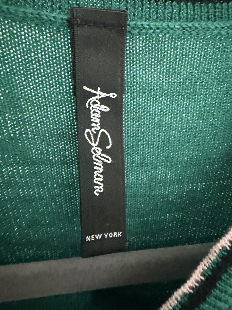 Pullover & Sweatshirts: Adam Selman cardigan – Gebraucht aus Hünibach von rut_hlg5 2