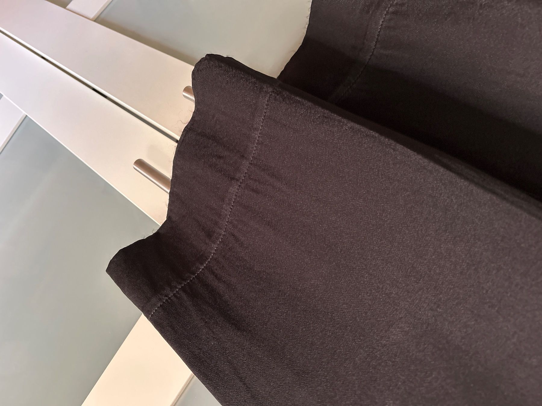 Zara Pantaloni: Zara Hose S – Usato da Oberdorf BL venduto da Luka02 2