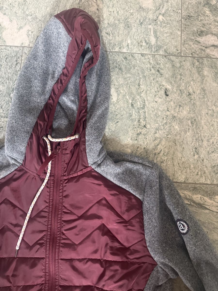 Alprausch Giacche: Alprausch Jacke – Usato da Maisprach venduto da Steini015 2