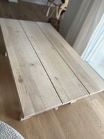 Couchtisch