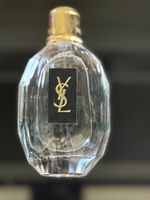 Yves Saint Laurent Parisienne EdP 90ml, neuwertig