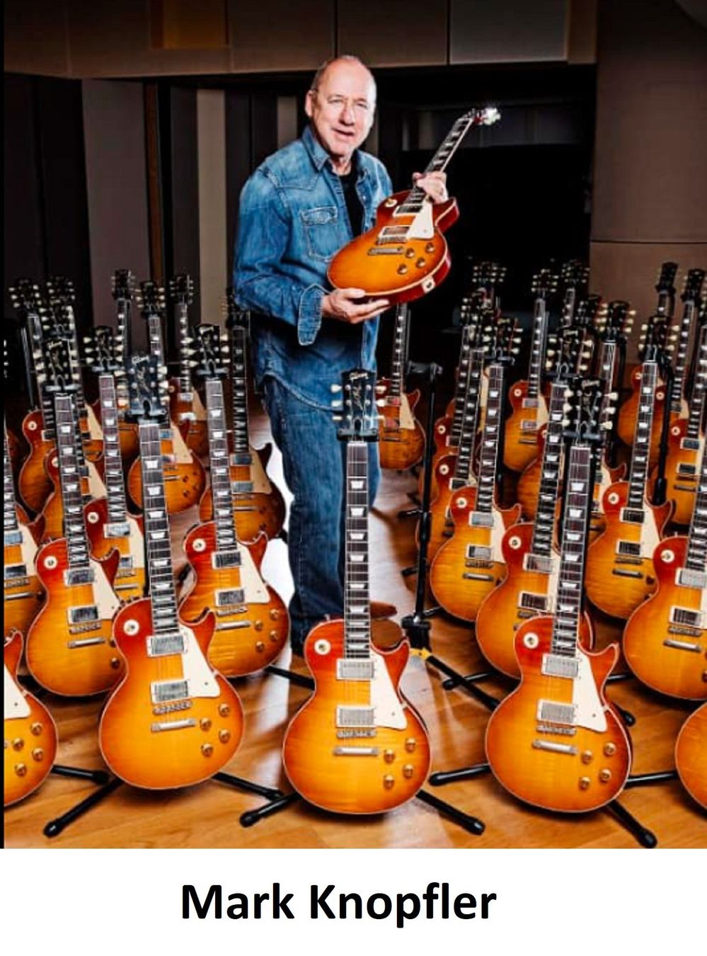 Gibson Strumenti musicali: Gibson Les Paul Traditional 2011 – Usato da Gretzenbach venduto da HorstV 6
