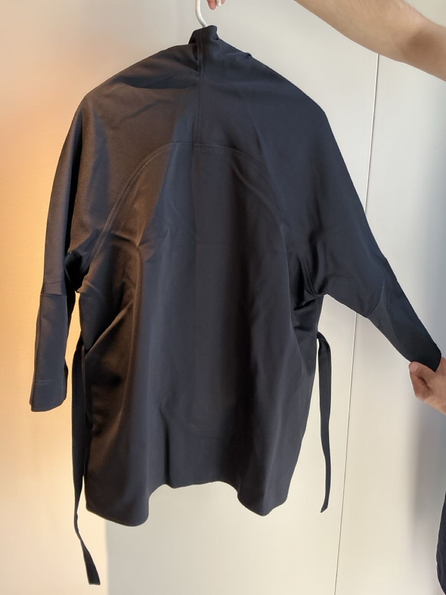 Giacche: Blazer von Maria van Rensen – Usato da Zürich venduto da lukasg.meier 1
