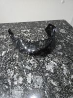 Visier Helm 7 Pinlock, silver zu BMW