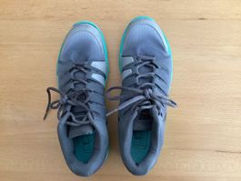 Nike vapor 9.5 Tour