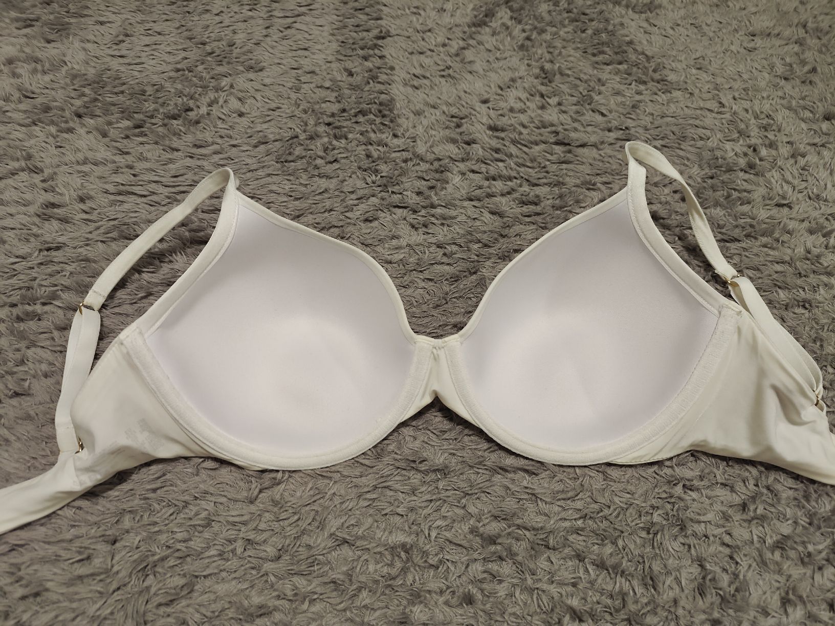 Triumph Altra biancheria intima: Triumph BH Body Make-Up Essentials WHP – Nuovo (secondo la descrizione) da Pieterlen venduto da Saemelili 4