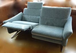 Sofa 2,5 Plätzer