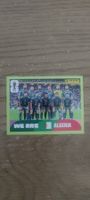 Panini FIFA World Cup 2026 Sticker - ALG 13