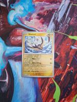 Wattrel - Reverse Holo - Pokemon Paldea Evolved