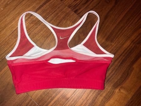 Soutien-gorge Nike - M