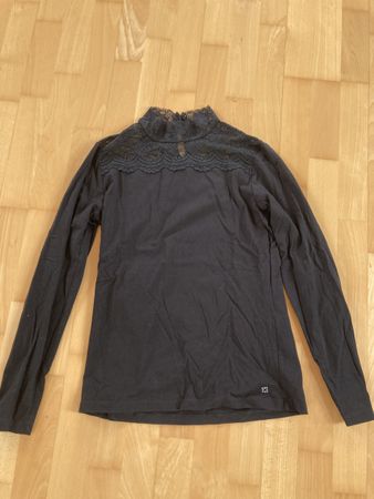 Oberteil von Street one 40