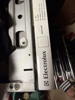 Electrolux Geschirrspüler