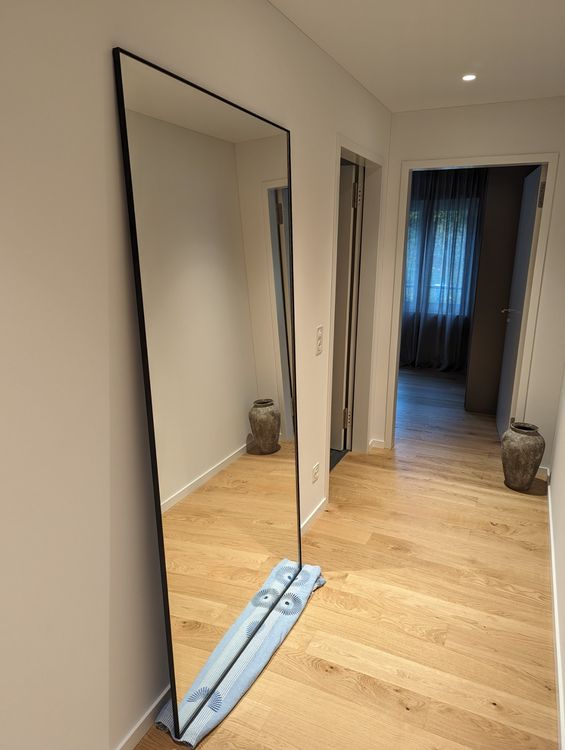 Xxl Spiegel 200 X 200