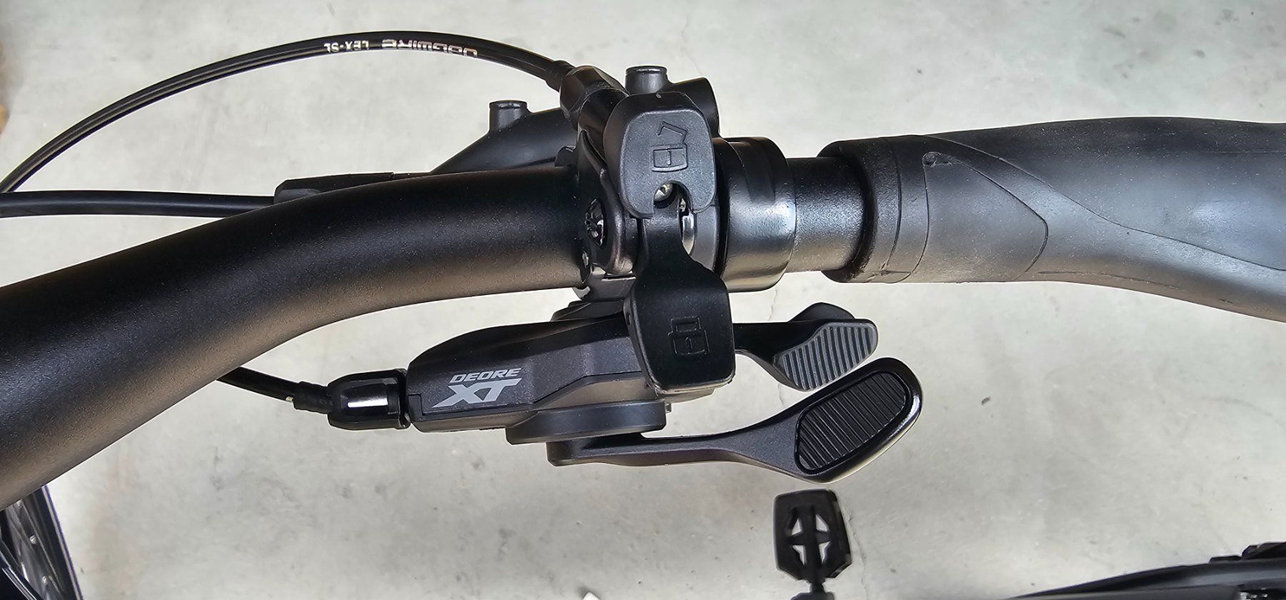 Bergamont Biciclette: Bergamont premium expert – Usato da Horgen venduto da WCFR 7