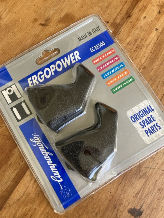 Power Stop Bremssattel L4797 – Hinten Links, Komplettset Inkl. Dichtungen & Führungsstifte