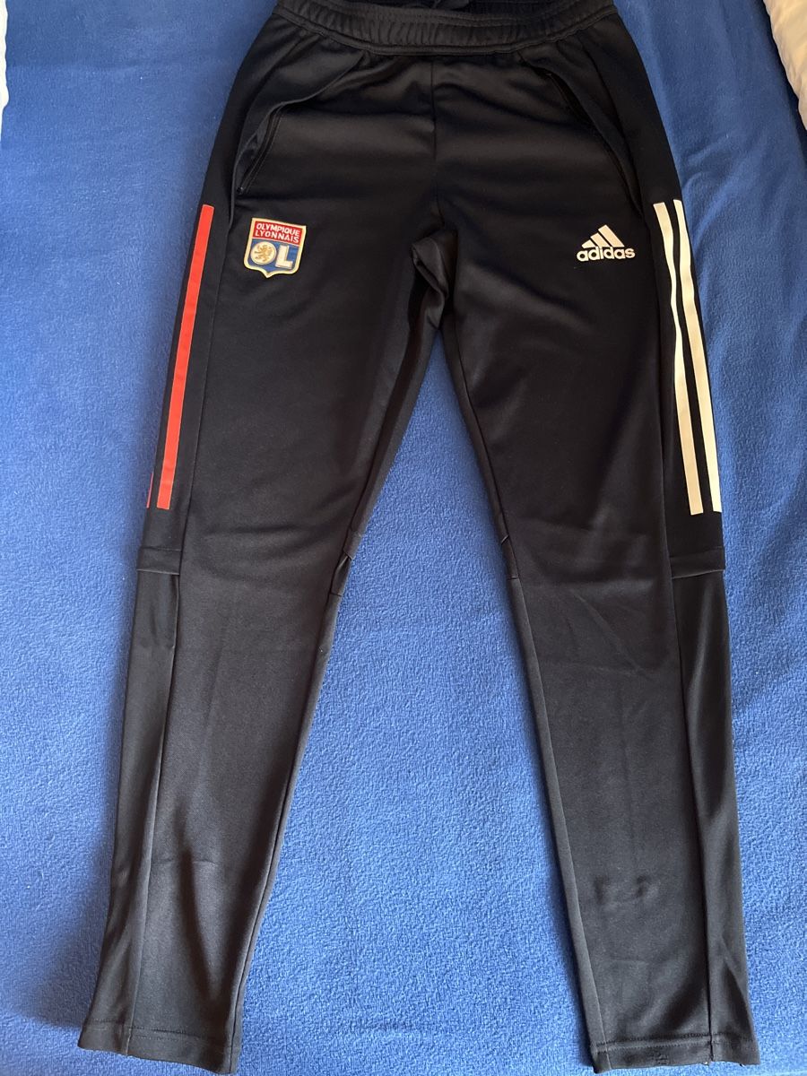 Leibchen & Hosen: Traineranzug OL – Neu (gemäss Beschreibung) aus Teufenthal AG von hue_sl2p 1