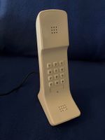altes Telefon