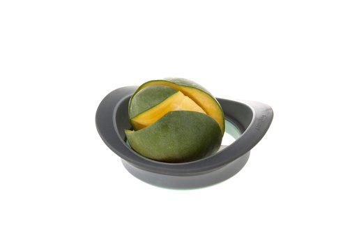 Elettrodomestici da cucina: Obstschneider BERGHOFF – Nuovo e nell'imballaggio originale da Wettingen venduto da Egro2 2