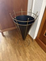Porte parapluie vintage Vitra