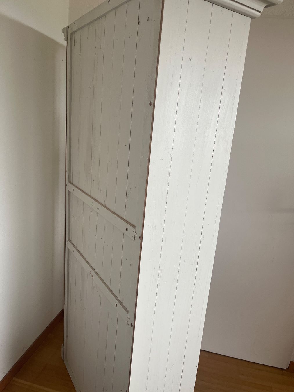 Scaffali: Regal – Usato da Neerach venduto da wal_2dyz 2