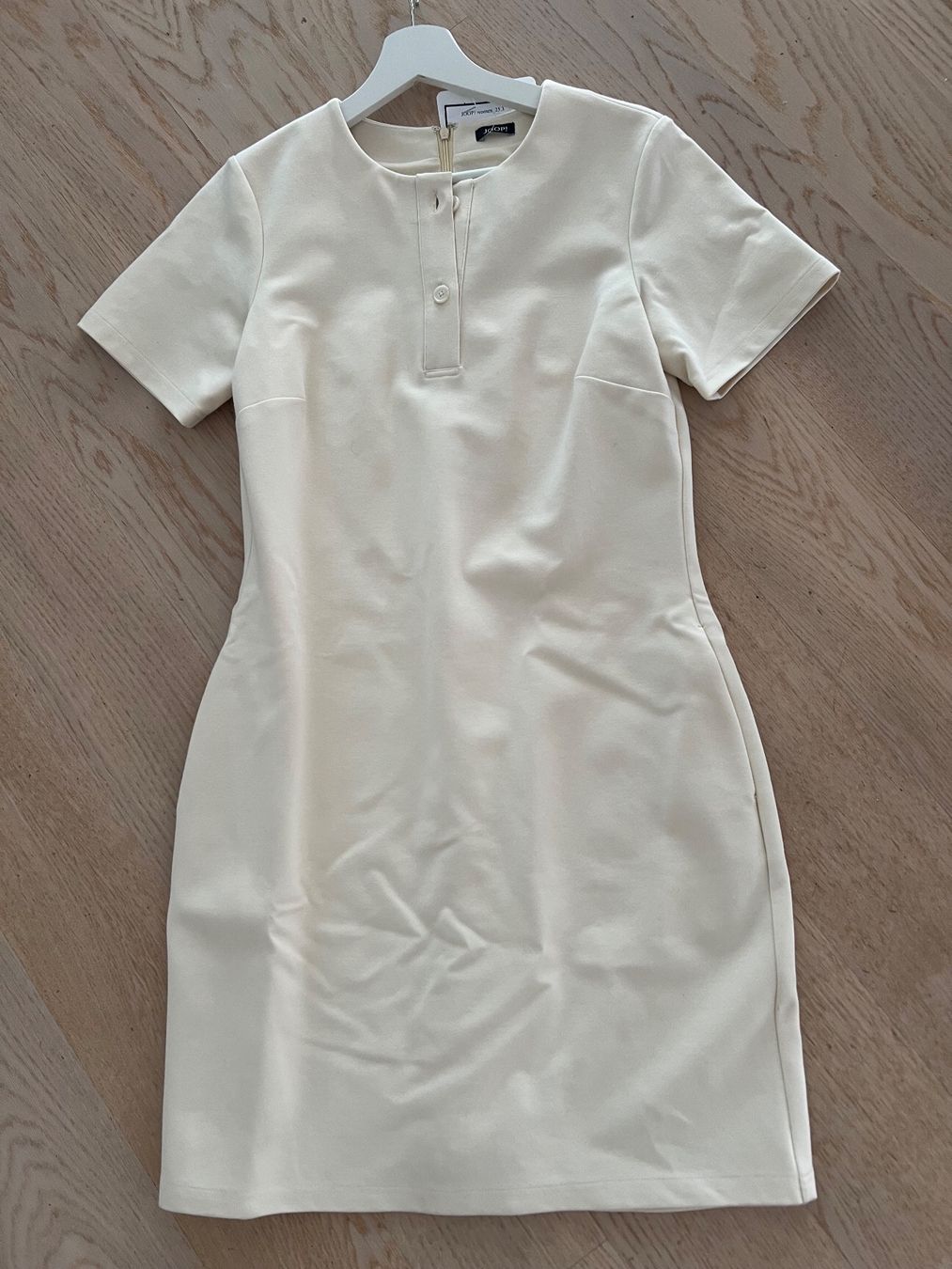 Joop Vestiti: JOOP Damen Etui Kleid – Usato da Rafz venduto da mar_w5xy