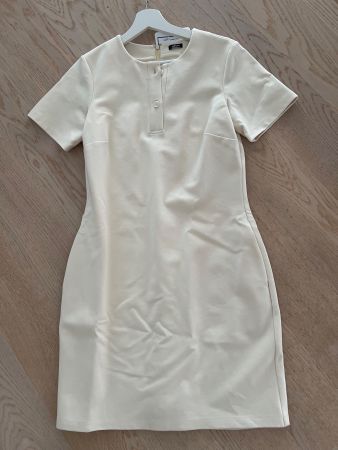 JOOP Damen Etui Kleid