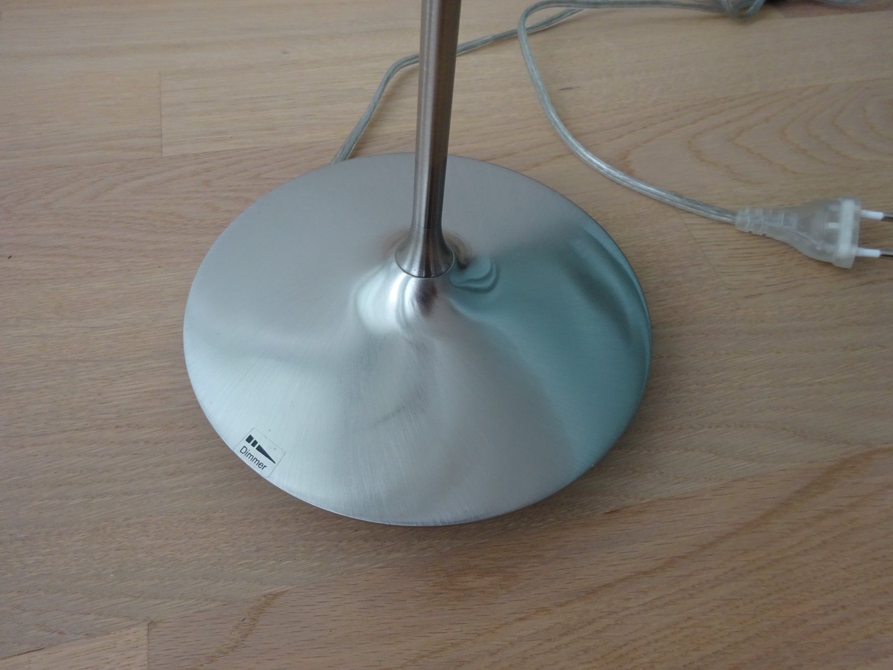 Lampade: Halogen-Lampe – Usato da Birmenstorf venduto da Poweroldies 4