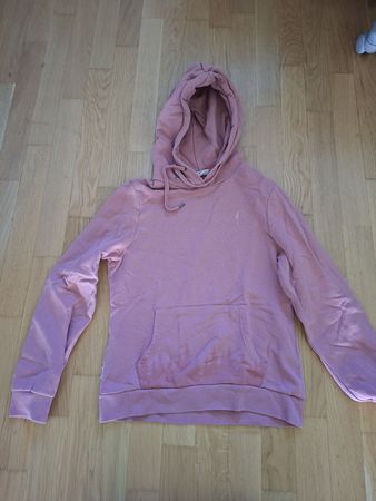 Nikin Pullover