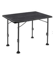 Camping Tisch Brunner Linear 115x70 NEU