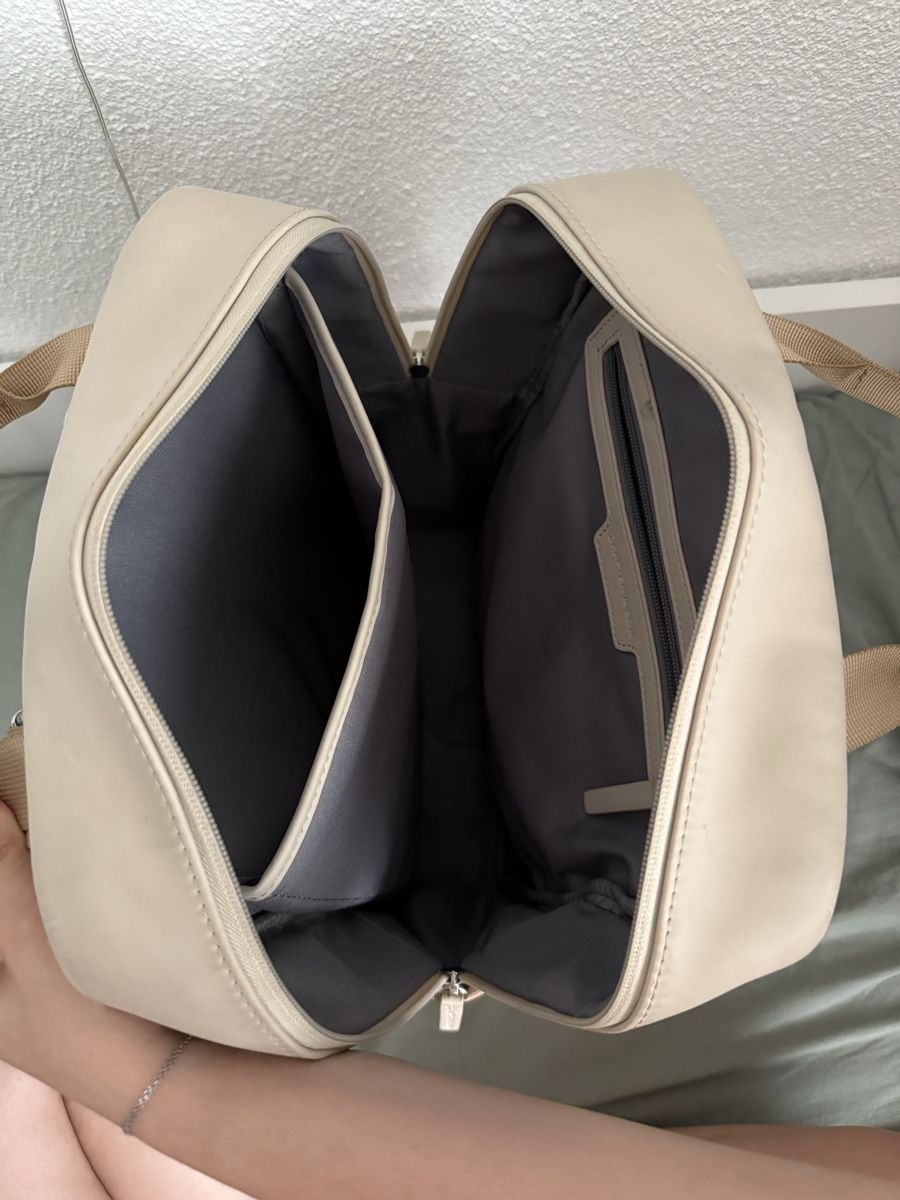 Kapten & Son Sacs à dos: Capten and Sun Rucksack  – D'occasion à Brittnau par Ljlm 5