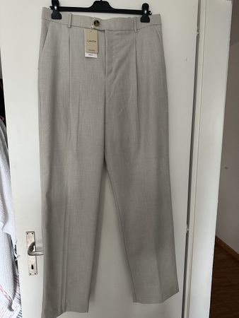 Mango Hosen