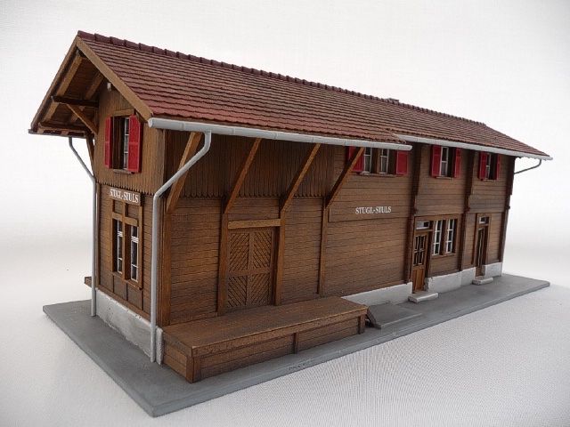 rhb-0m-bahnhof-stuhl-stuls-von-rk-models-1-45-neu-gem-ss-beschreibung