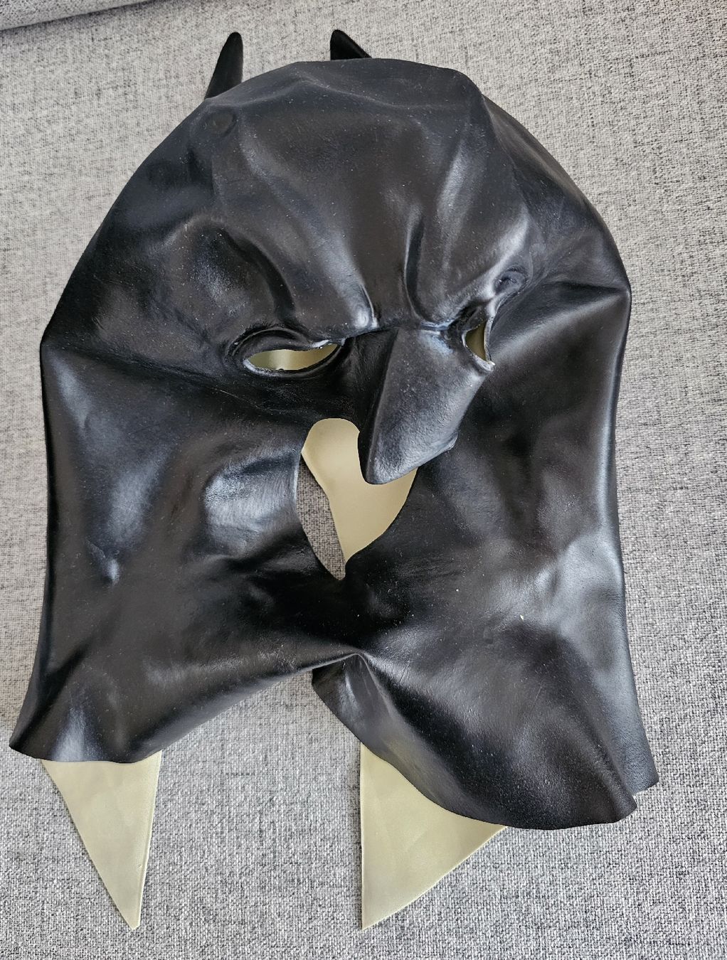 Masques: Batman Maske  – Neuf (Voir description) à Bütschwil par Taranabo 1